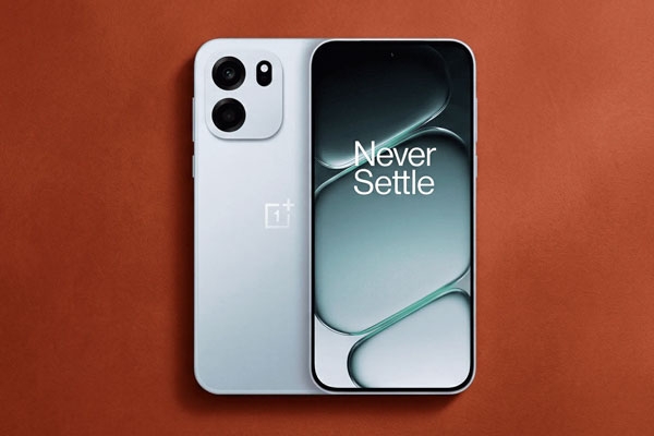 OnePlus Nord CE 6 and Nord CE 6 Lite launched in India
